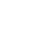 Road Tax Expiry